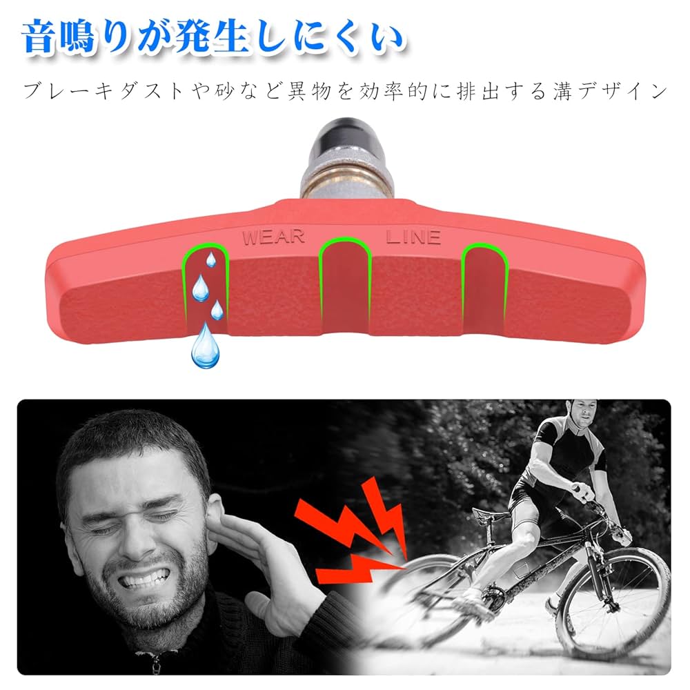 71n+2UqaxiL._UF1000,1000_QL80_.jpg
